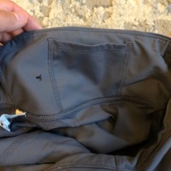 Avia Leggings - Picture 4 of 4